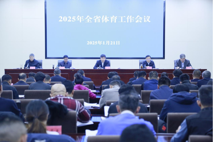 颠覆传统的