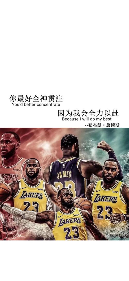 正负值常被