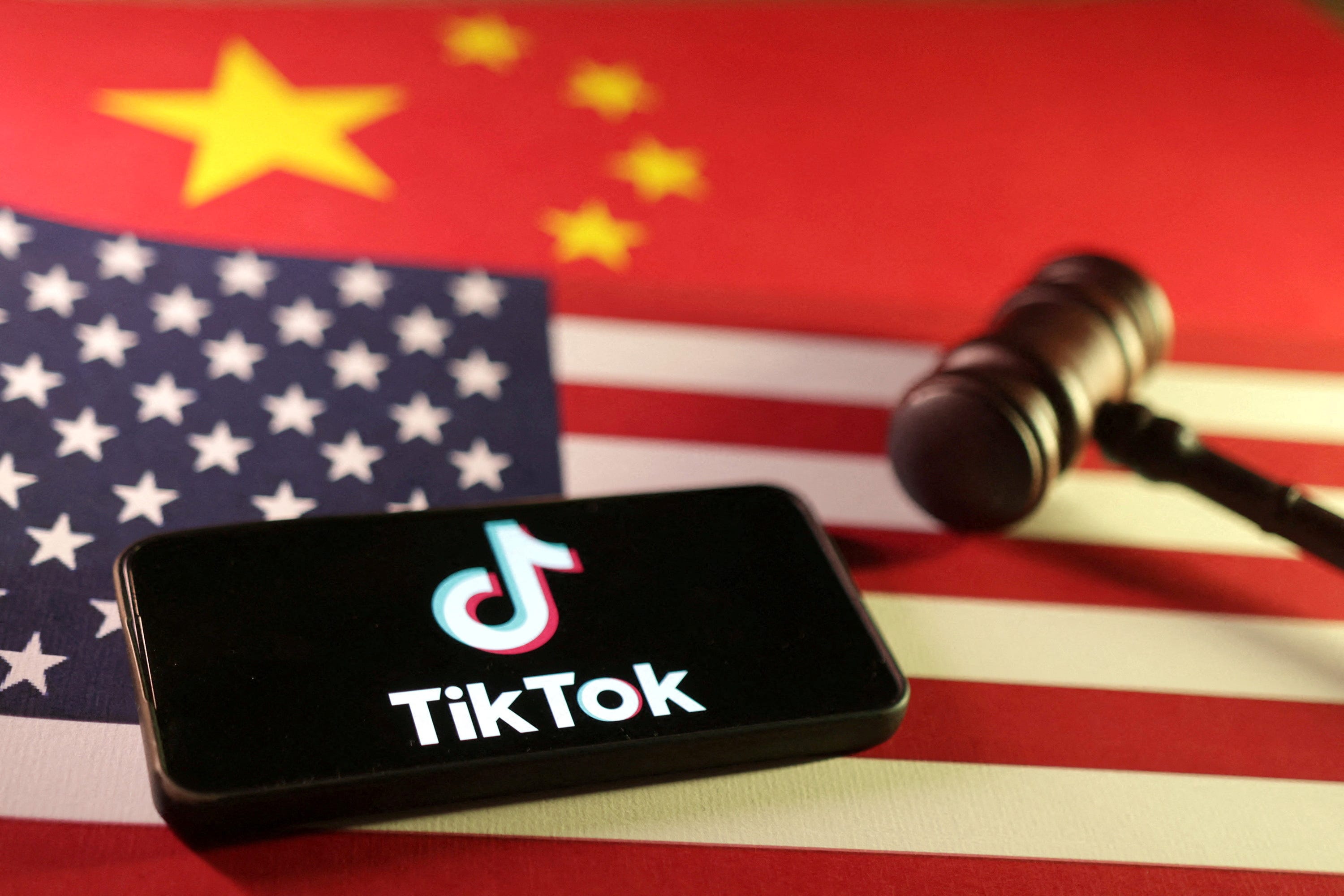英超等成熟