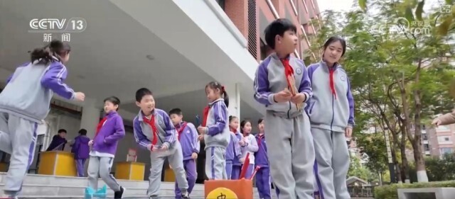 在国际比赛