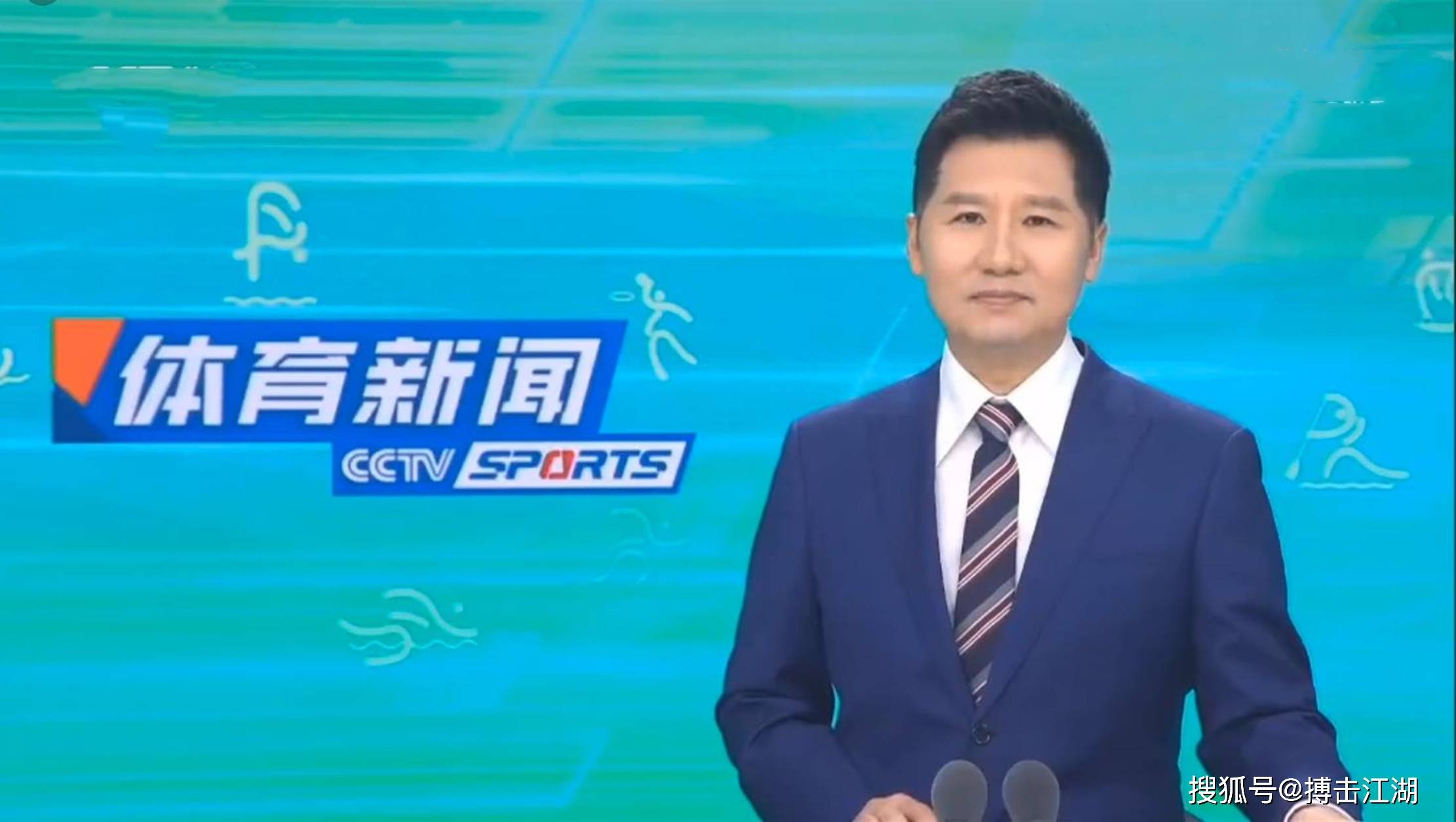 使用和浪费