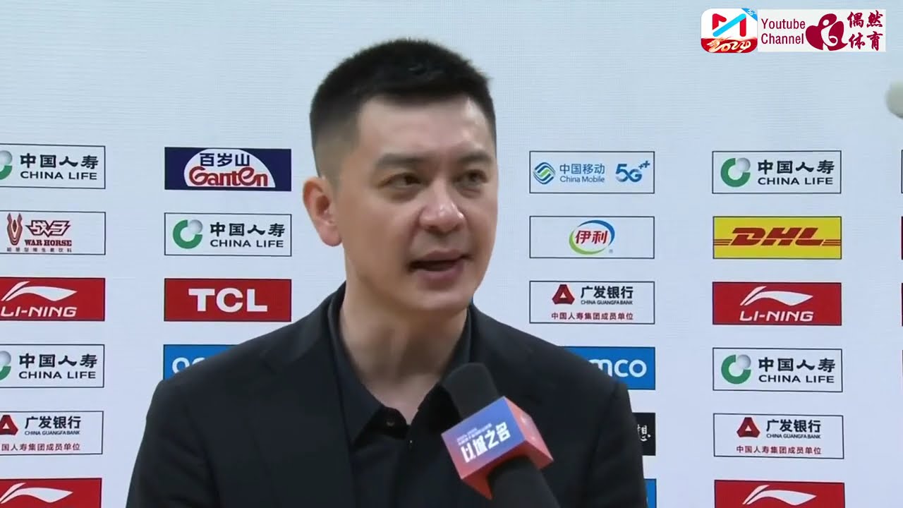 堅實基礎