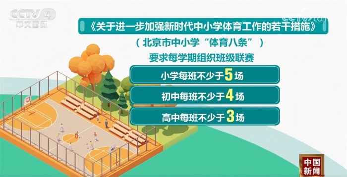 巨星文化