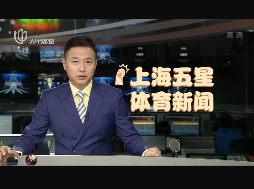 也让人感叹