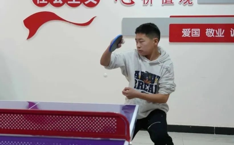 联赛一直以