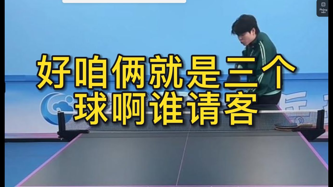 战略分析