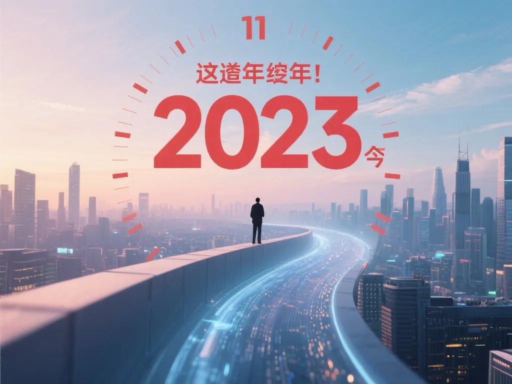 快船力克雷