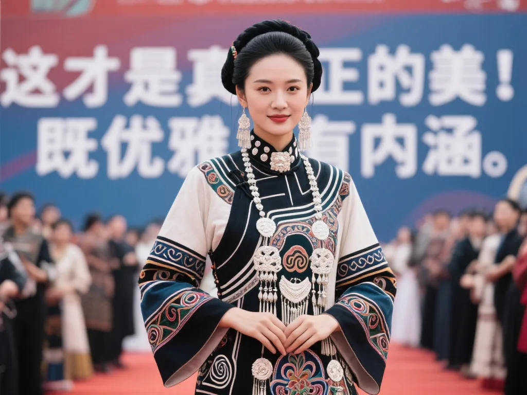 其灵活多变