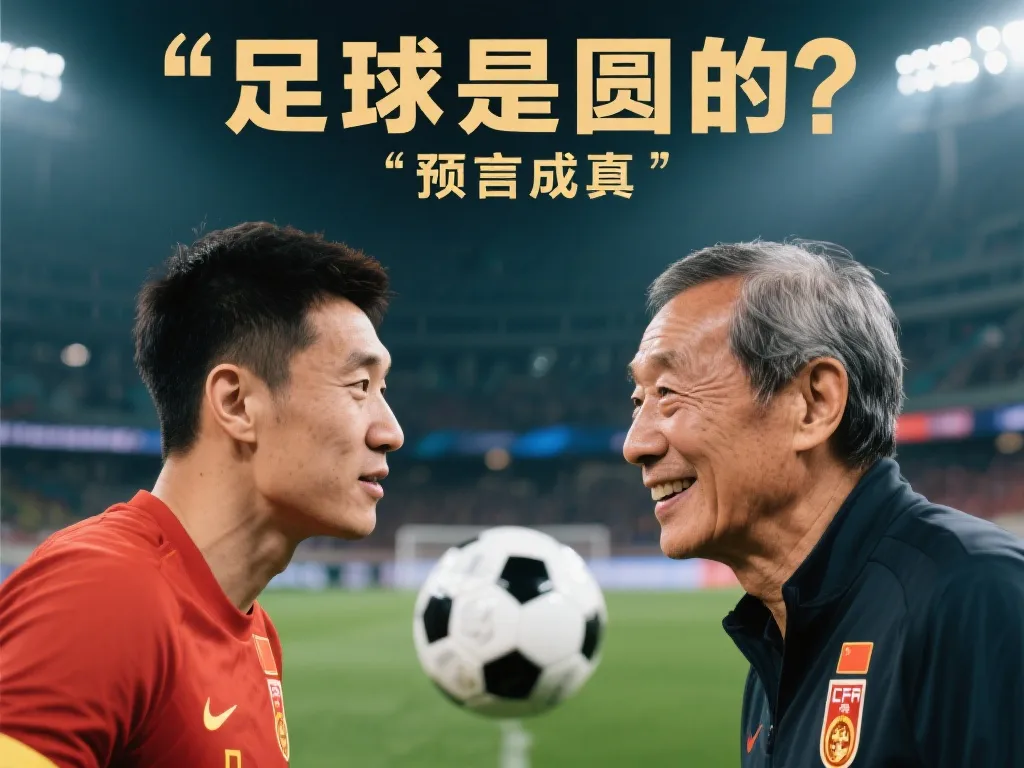 战术水平
