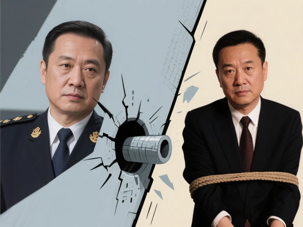 员树立了榜