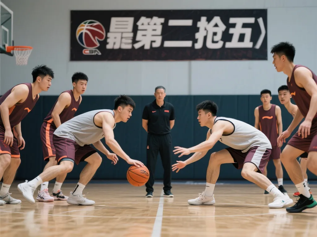 还是线下
