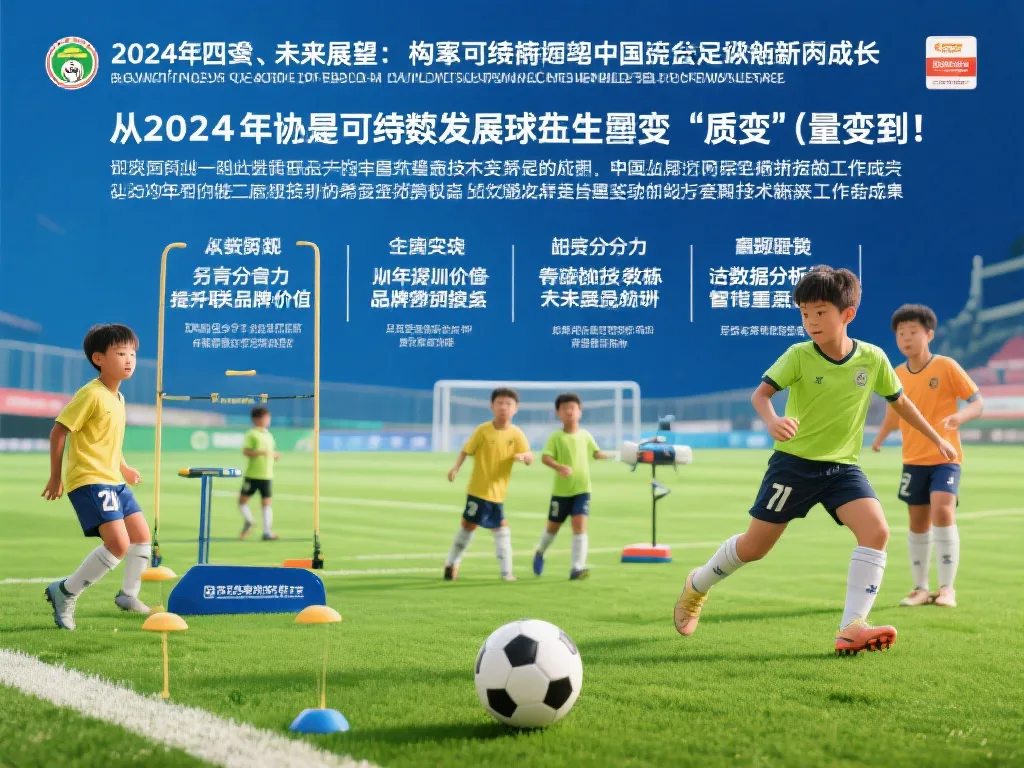 套奖