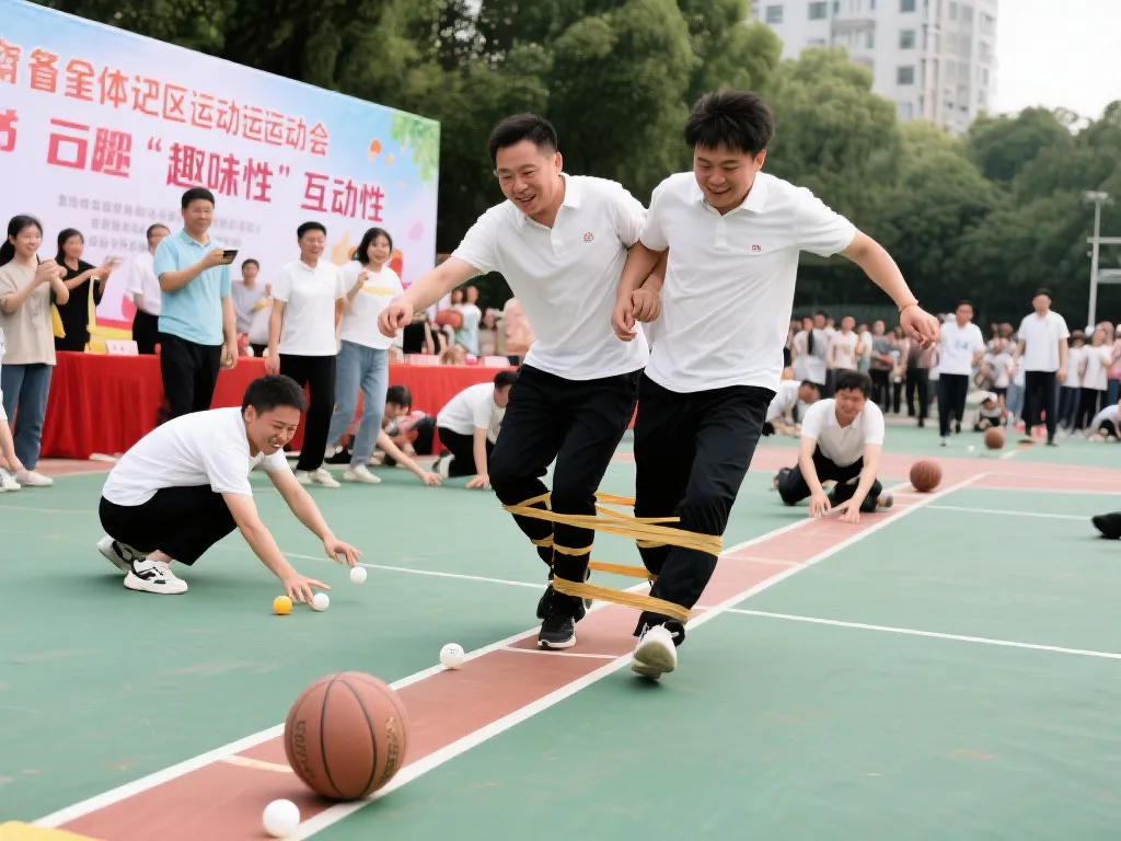 决策能力的