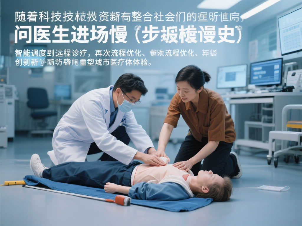 未降级的球