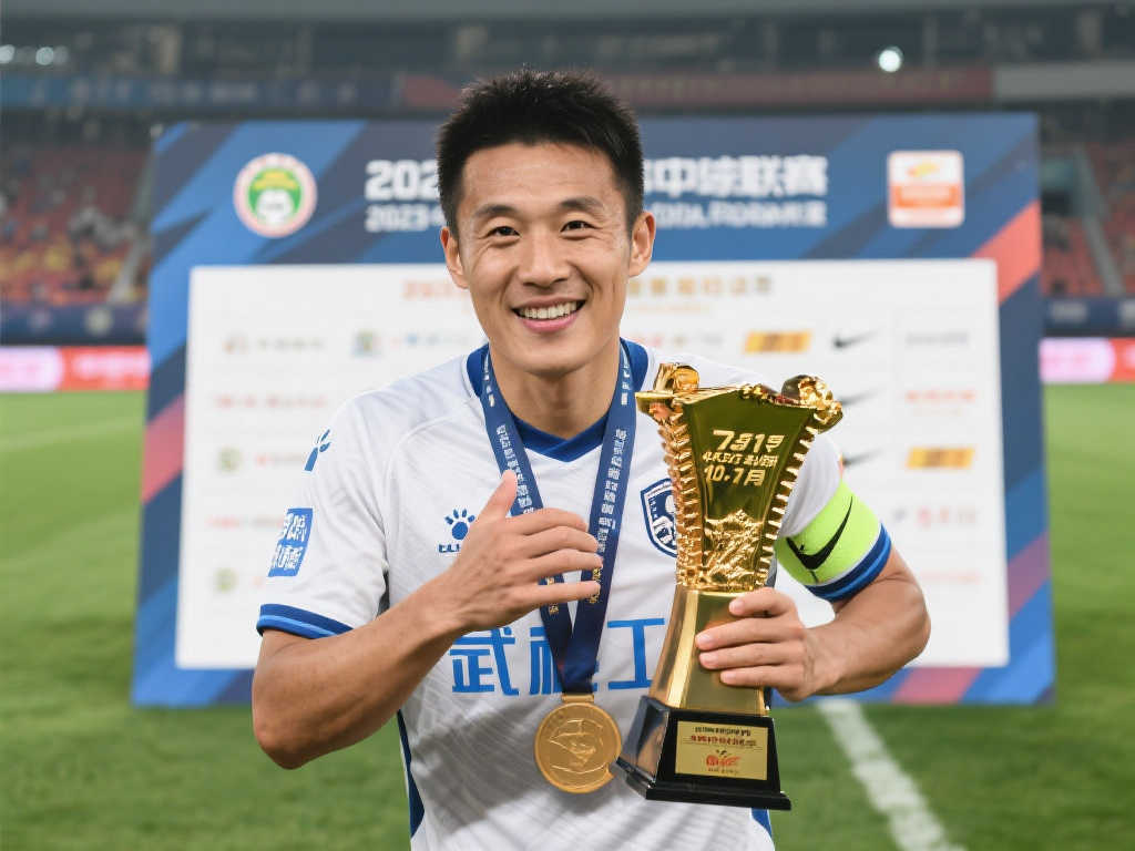 要的角色