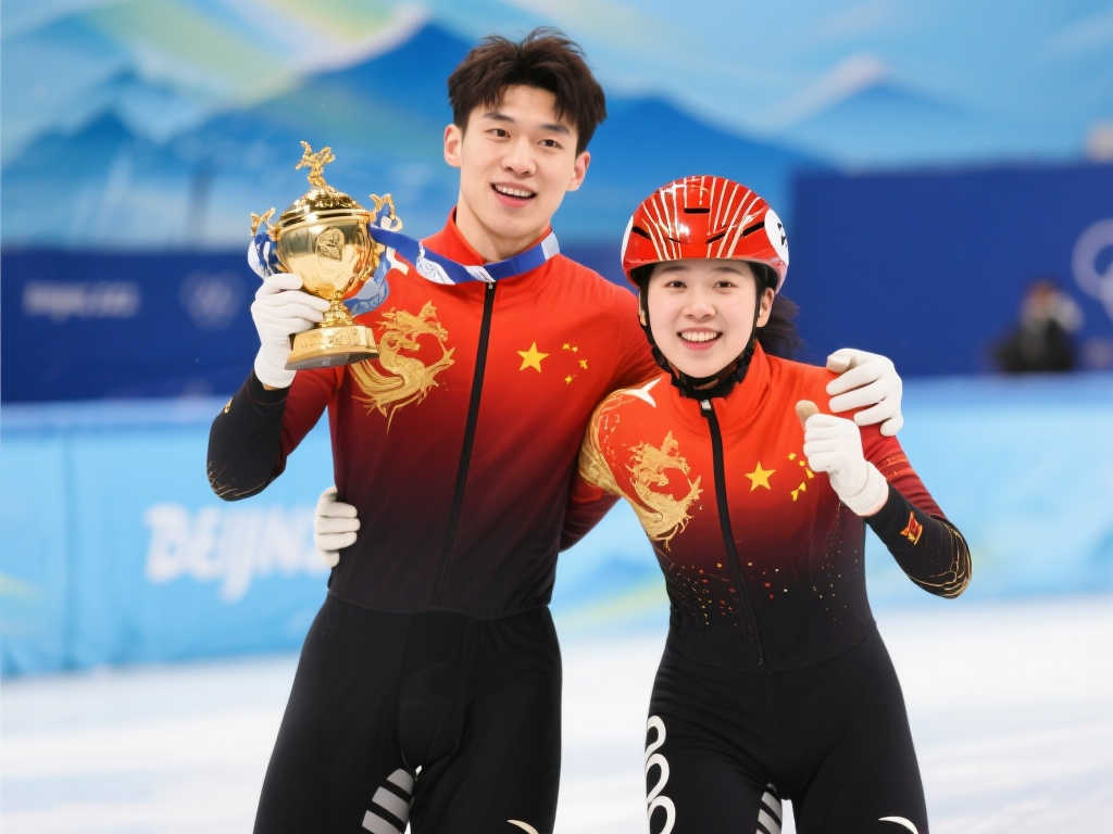 拉塞尔仍希望与篮网达成买断后加盟掘金….