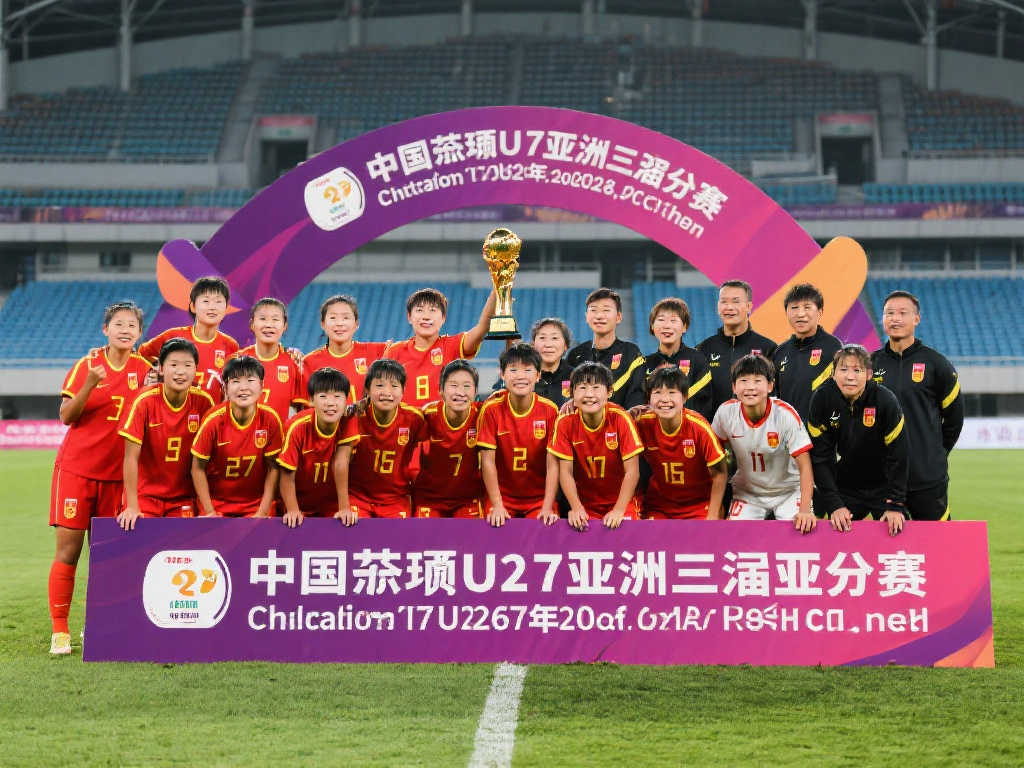 全国各地的
