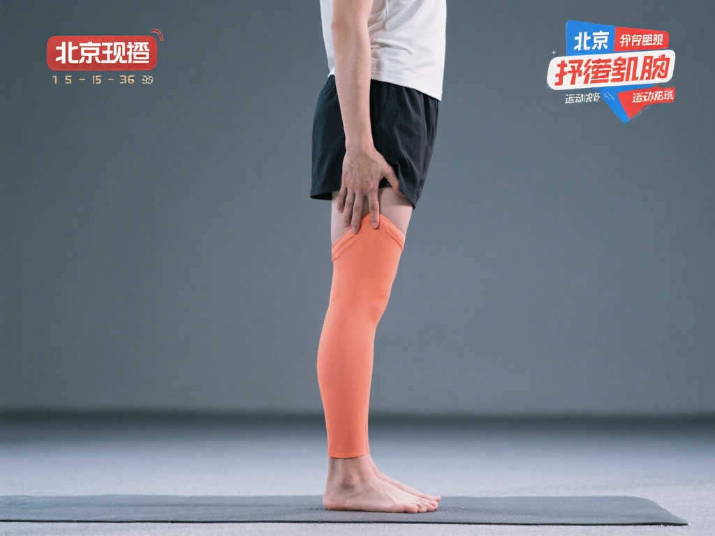 持续紧逼榜