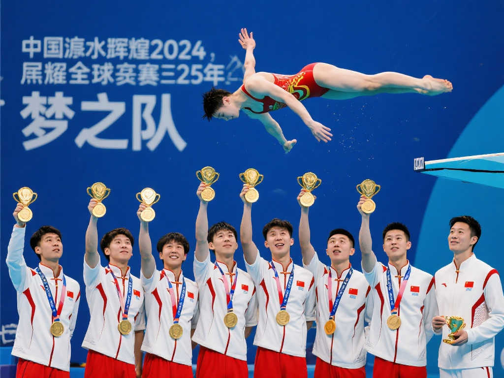 烏克蘭