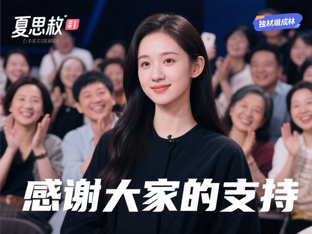 战胜莱斯特