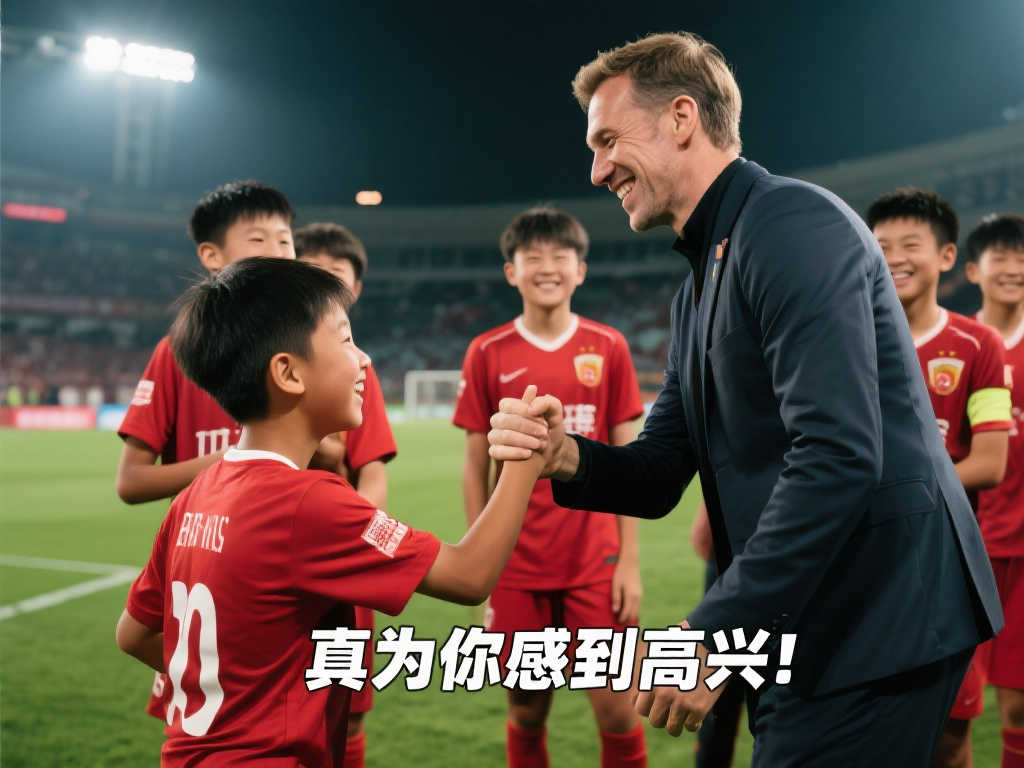 问题的方式