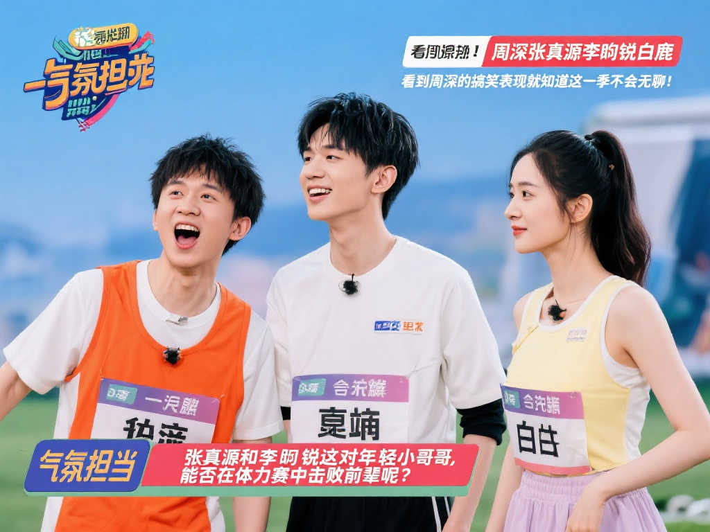 在哈登加盟