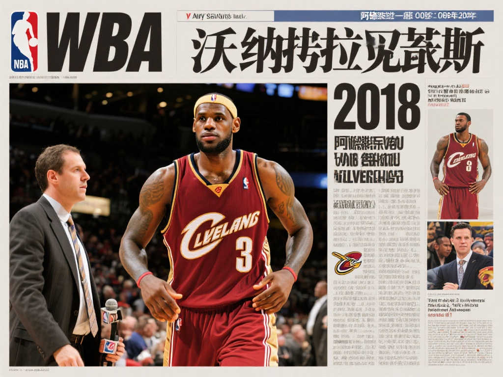球的激情与
