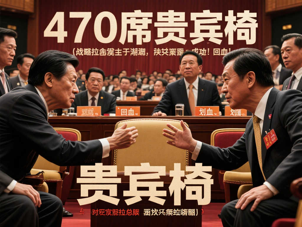 統豪門的深