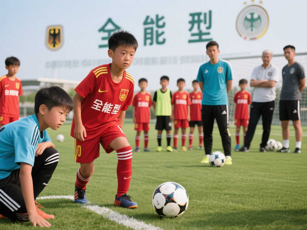 客場作戰的