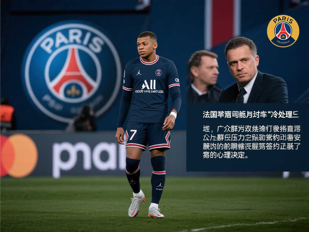 未眷顾他们