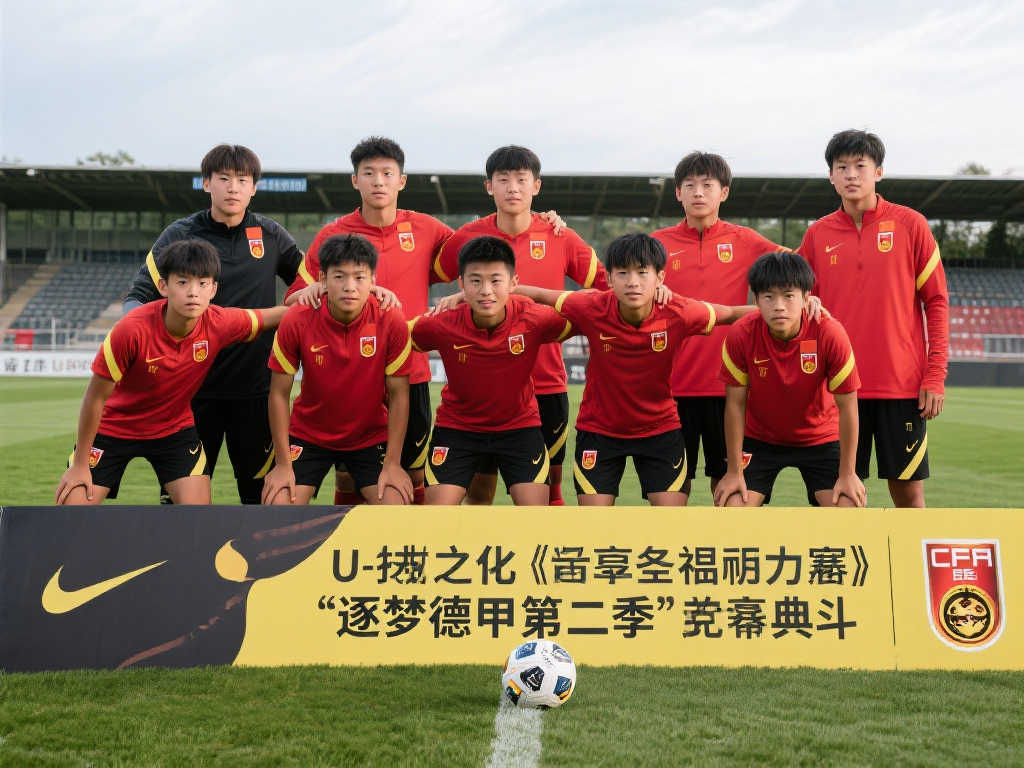 中場核心因