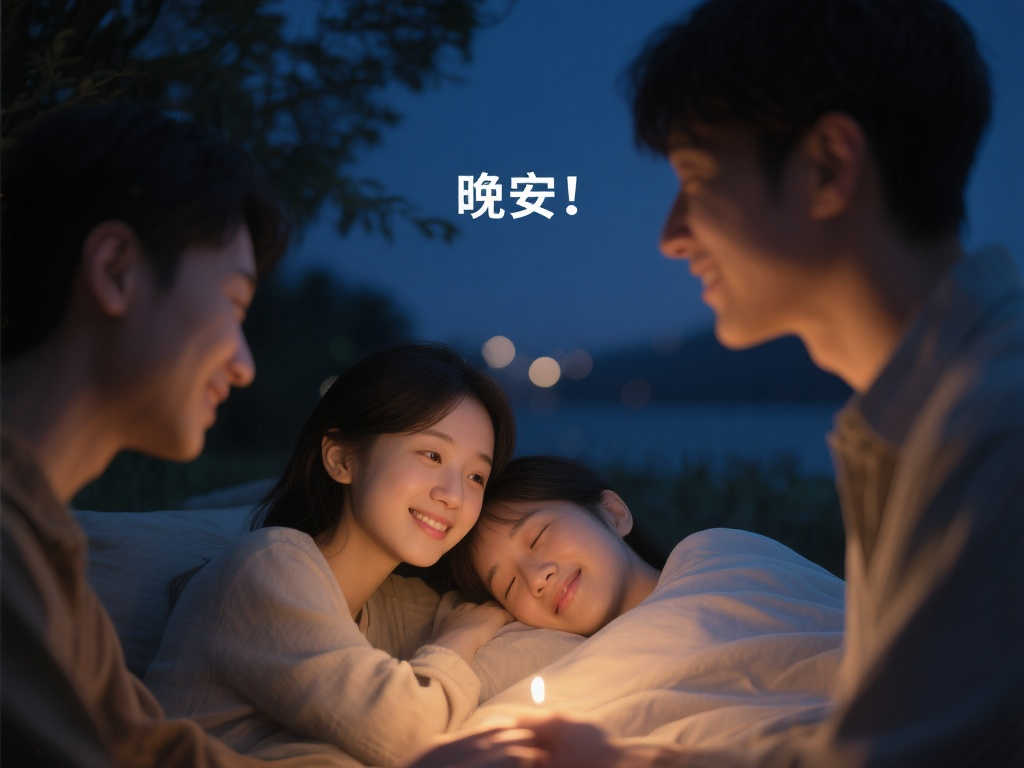 年从摩纳哥