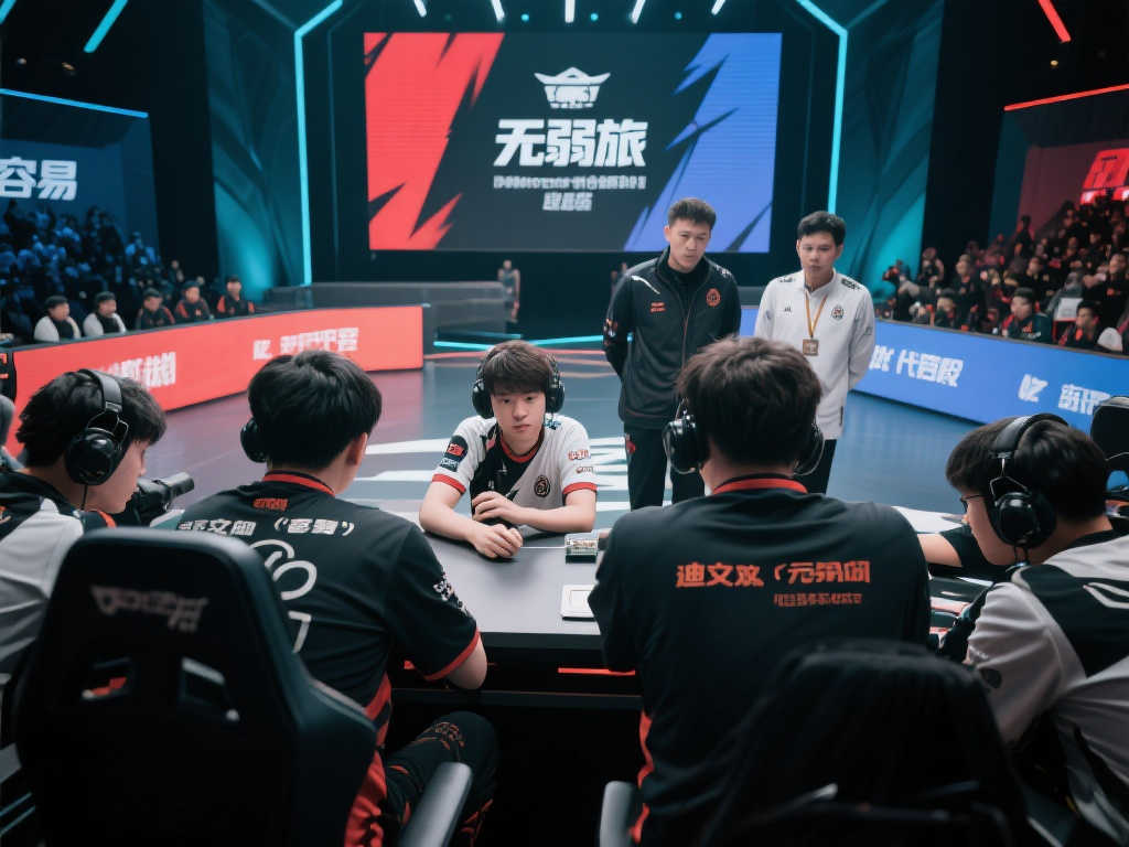 巴黎