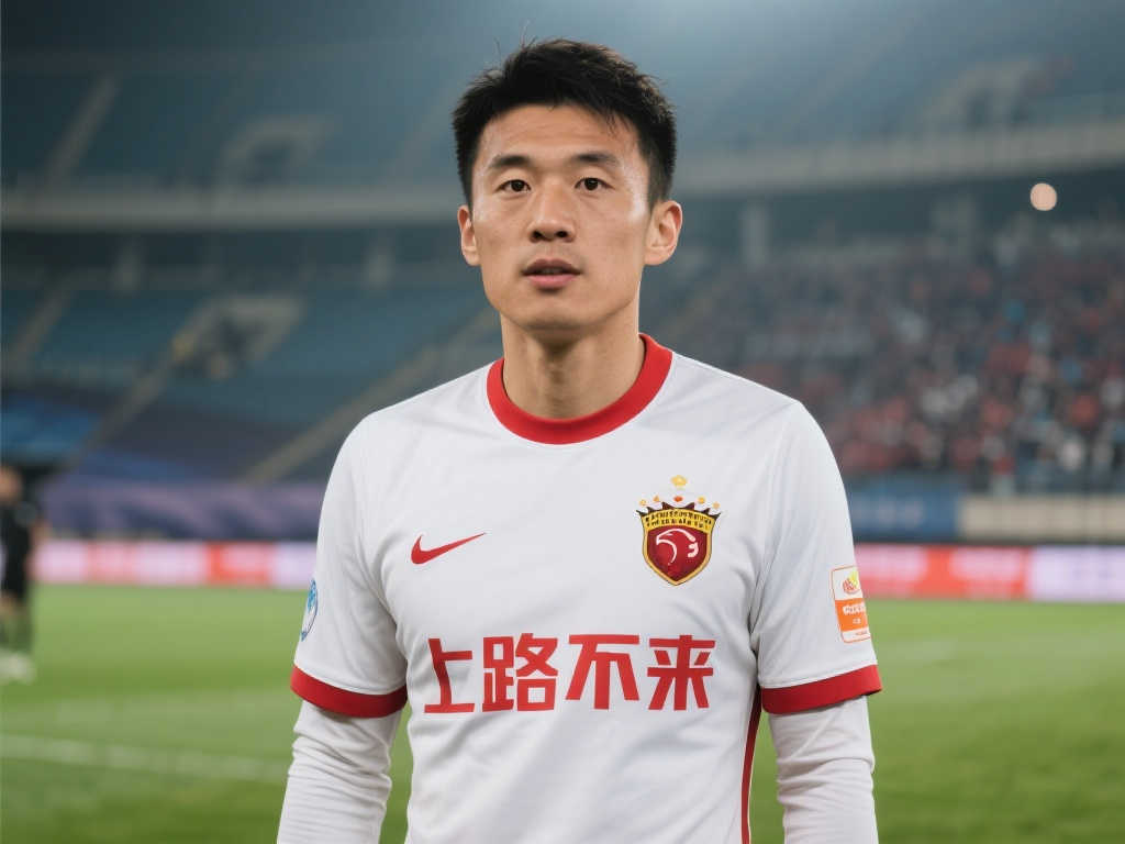 在晚饭后或