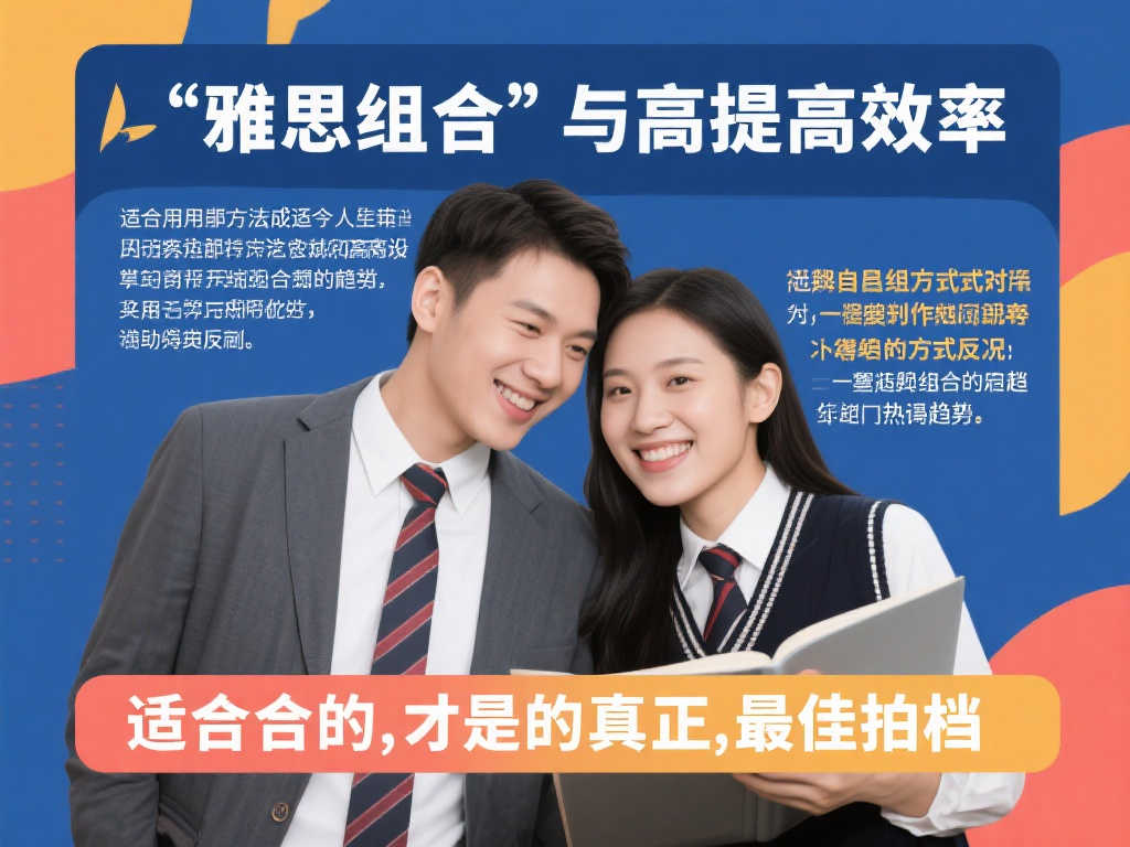 们战绩提升