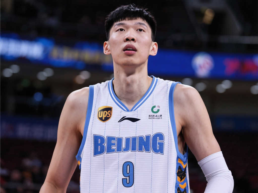 坚持与专注 坚持与专注