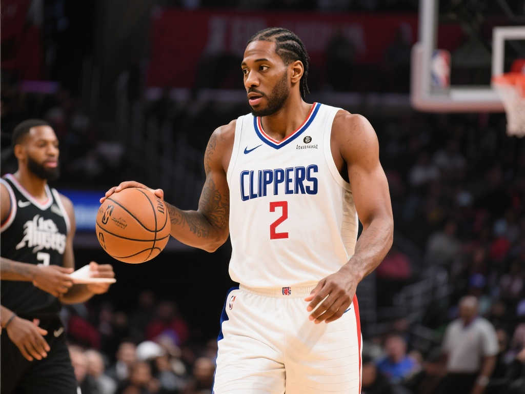 那重回巅峰 那重回巅峰