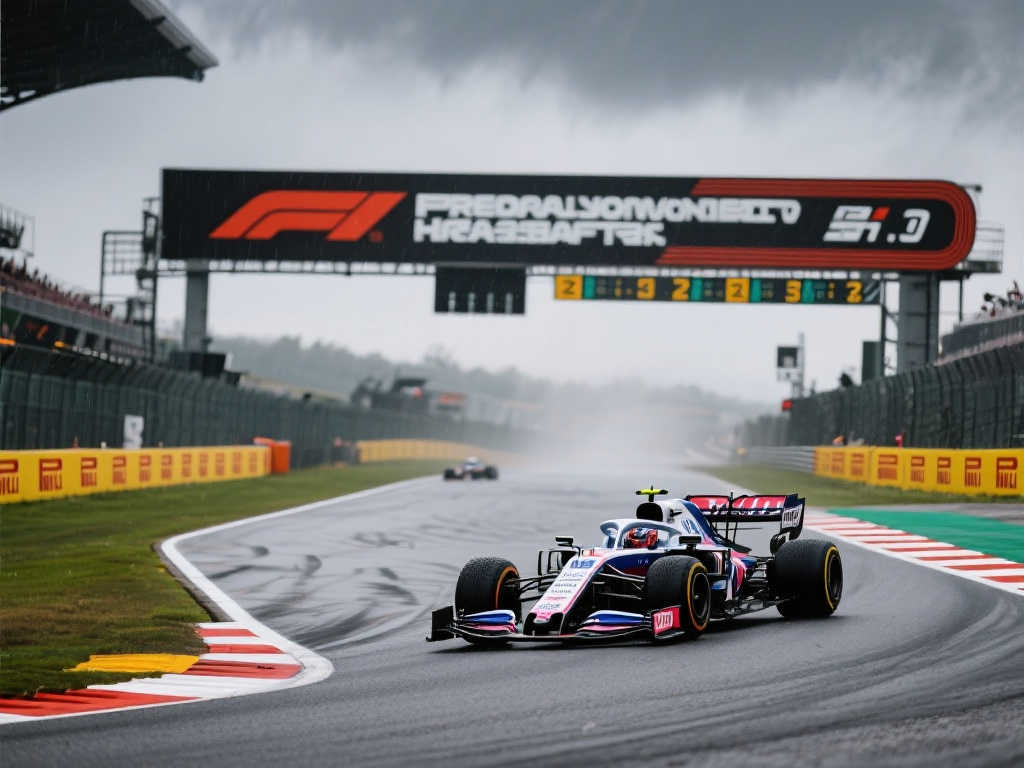 使得阿森纳 使得阿森纳