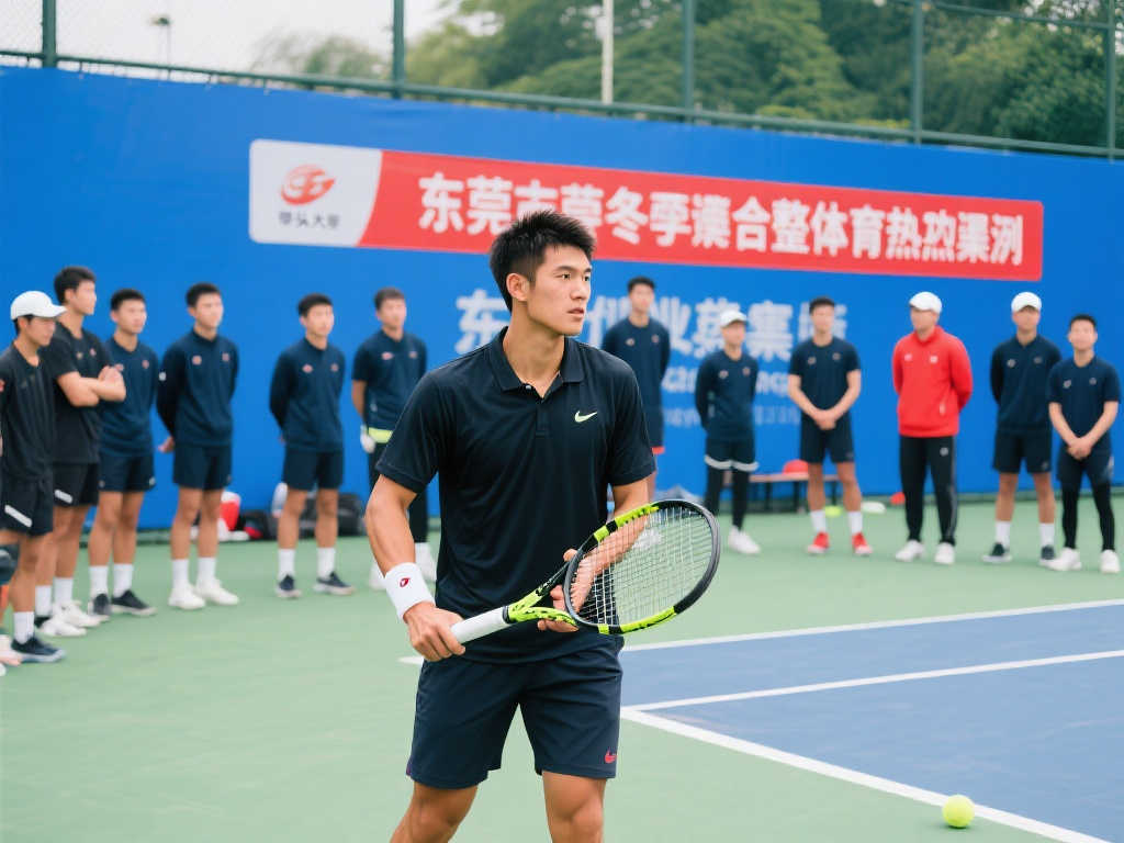 在现代乒乓 在现代乒乓