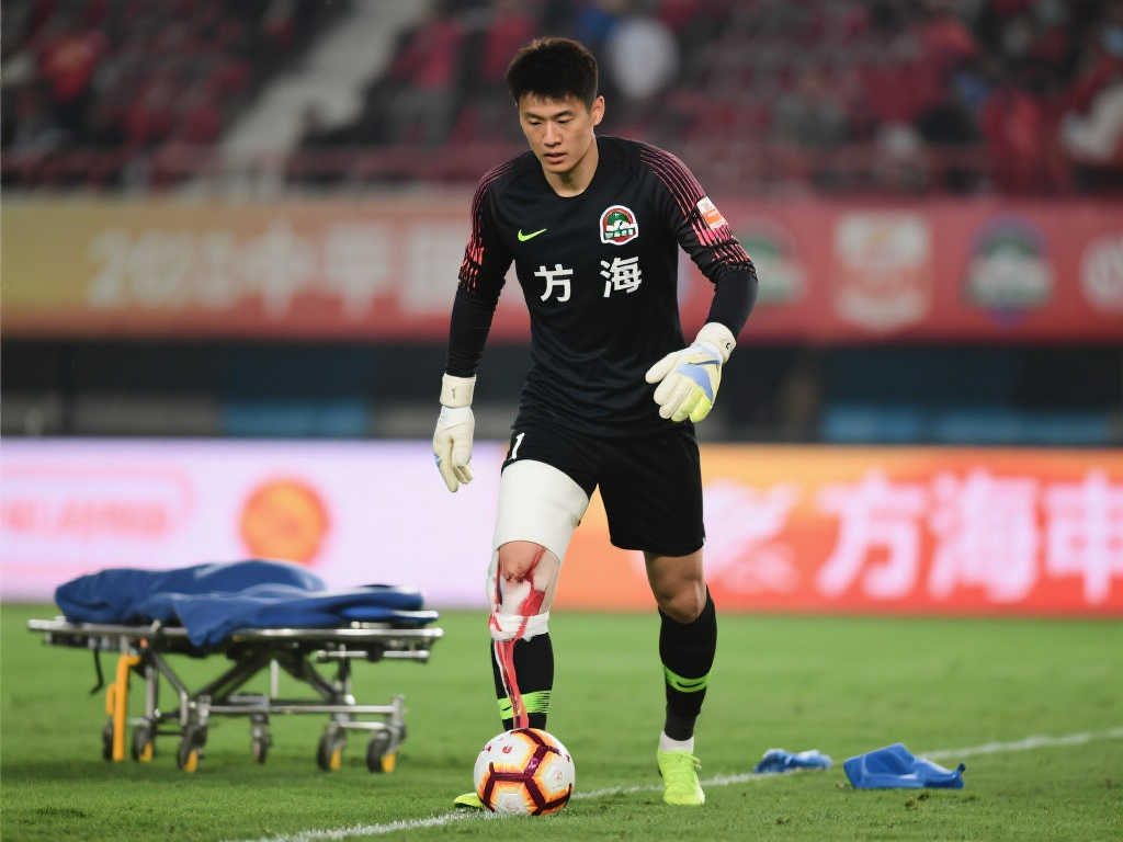 形成有效的 形成有效的