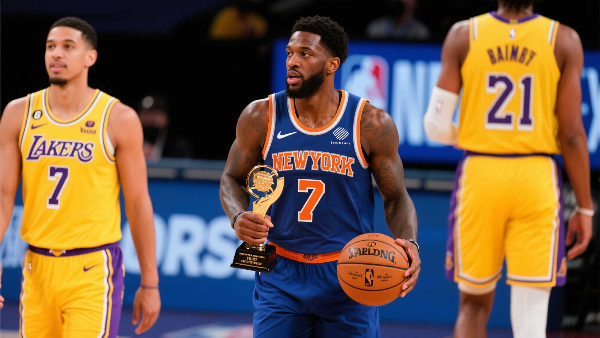 多商业与利 多商业与利