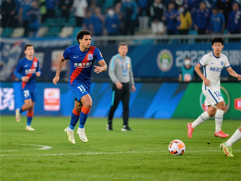 大的阵容 大的阵容