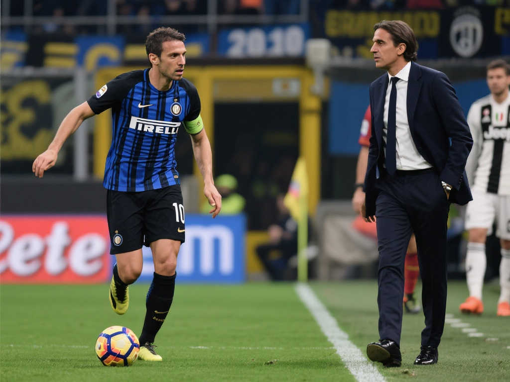 還折射出他 還折射出他