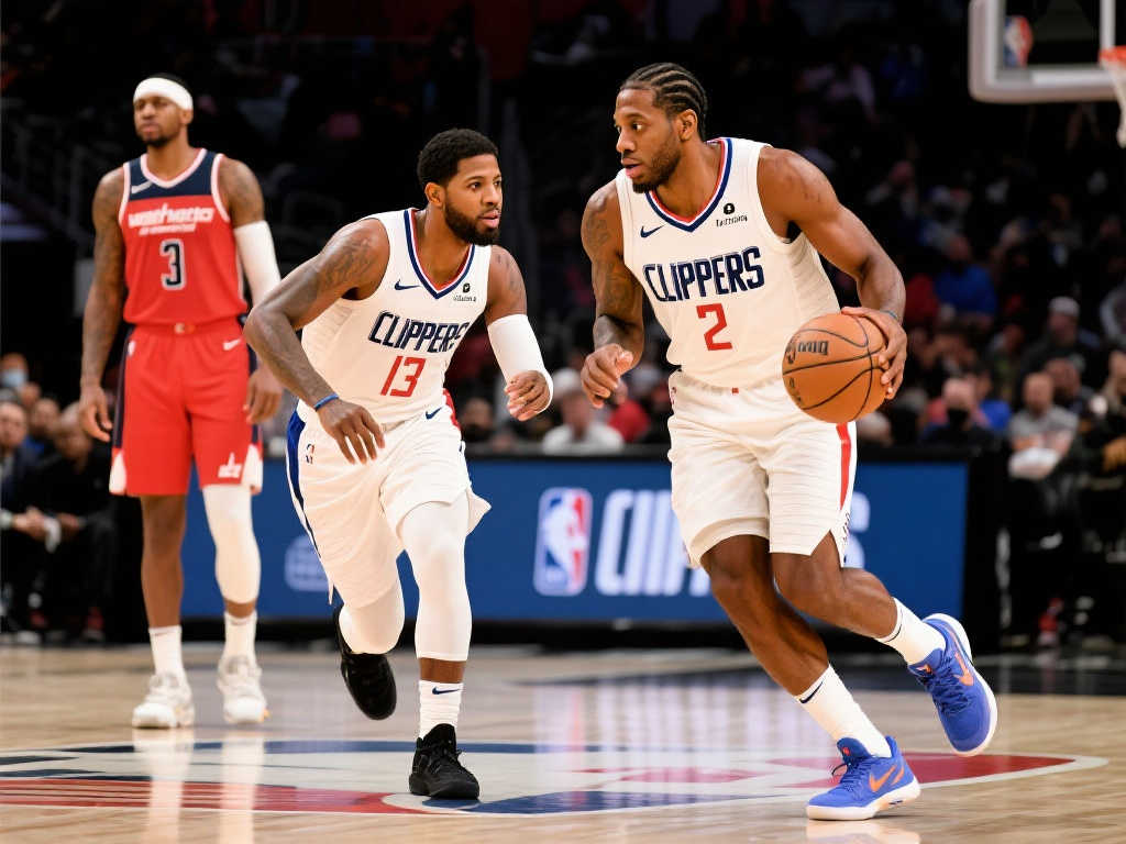 毫無疑問是 毫無疑問是