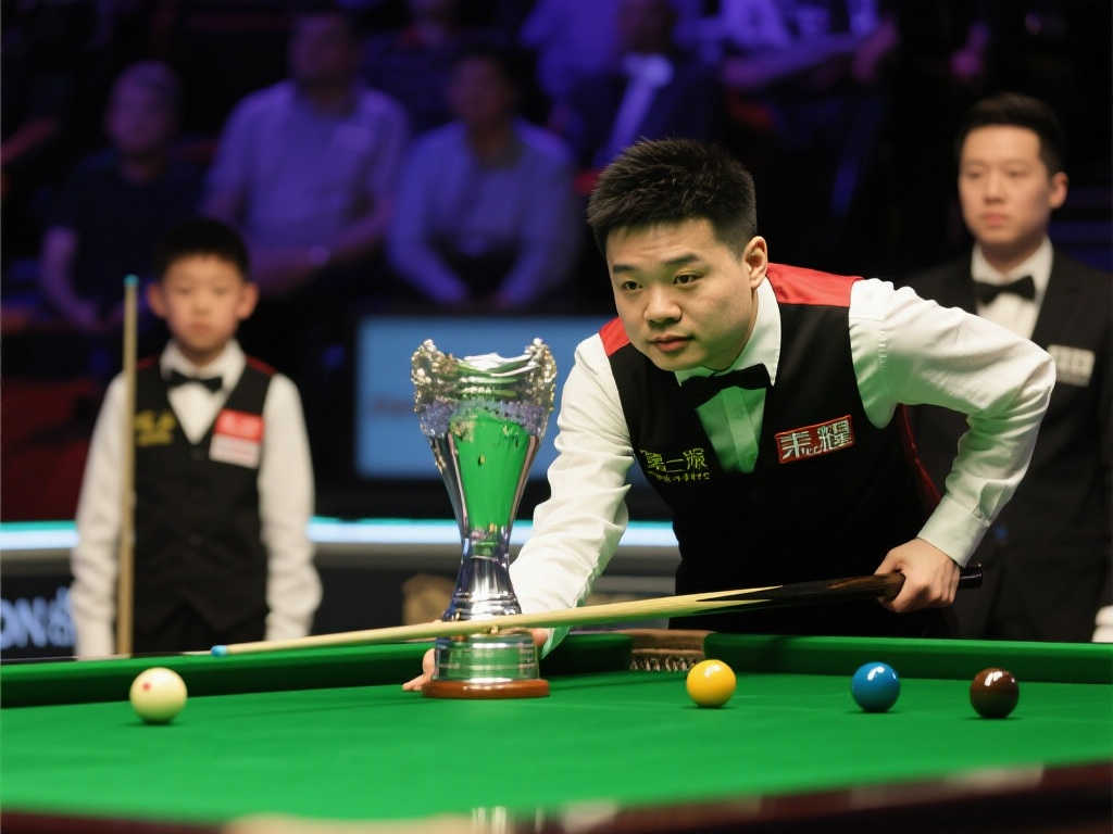 日子让他重 日子让他重