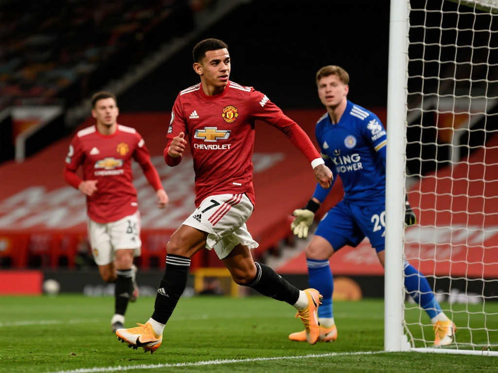 层战略规划 层战略规划