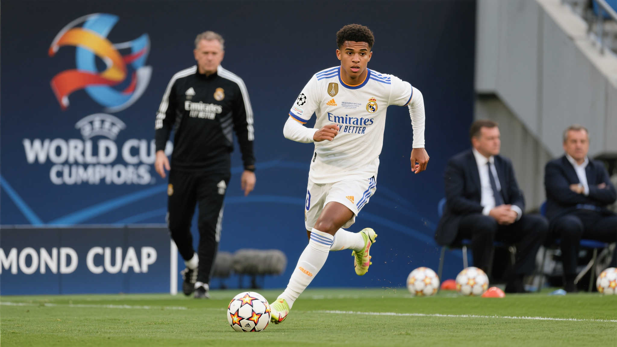 在半決賽對 在半決賽對