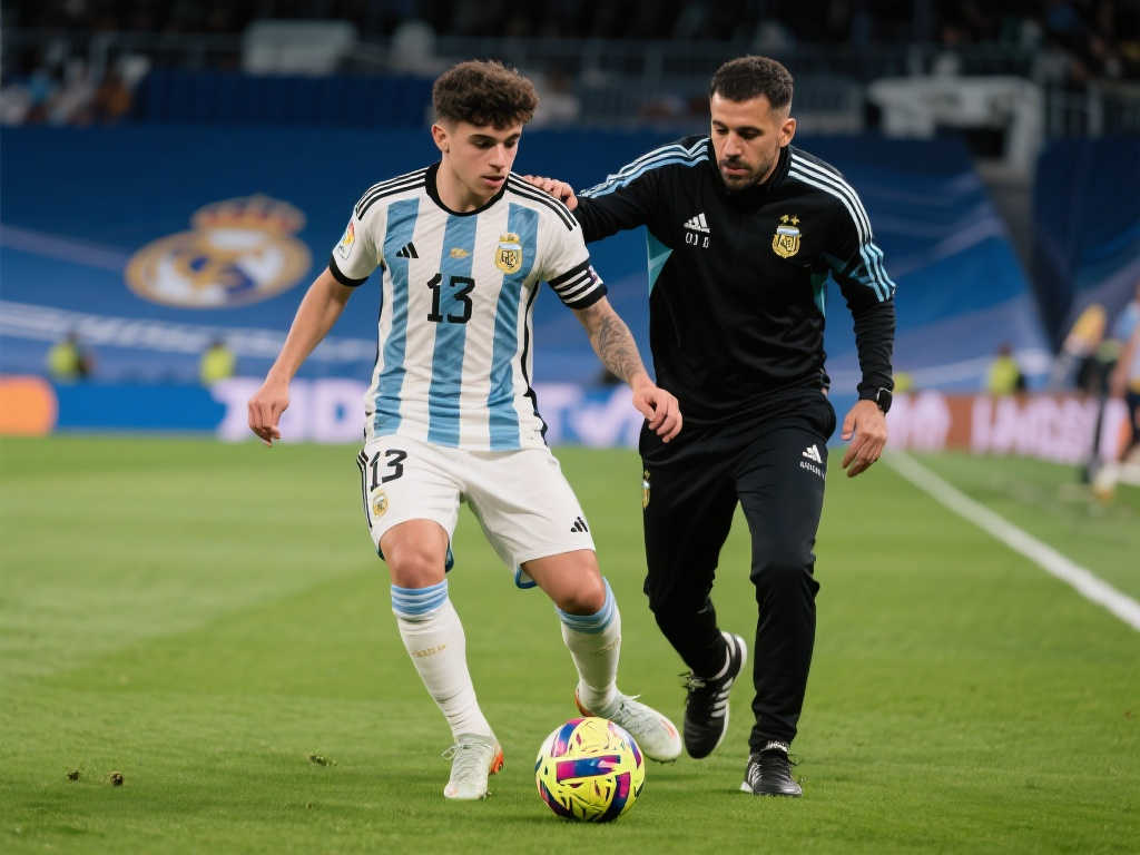 阿拉巴缺席 阿拉巴缺席