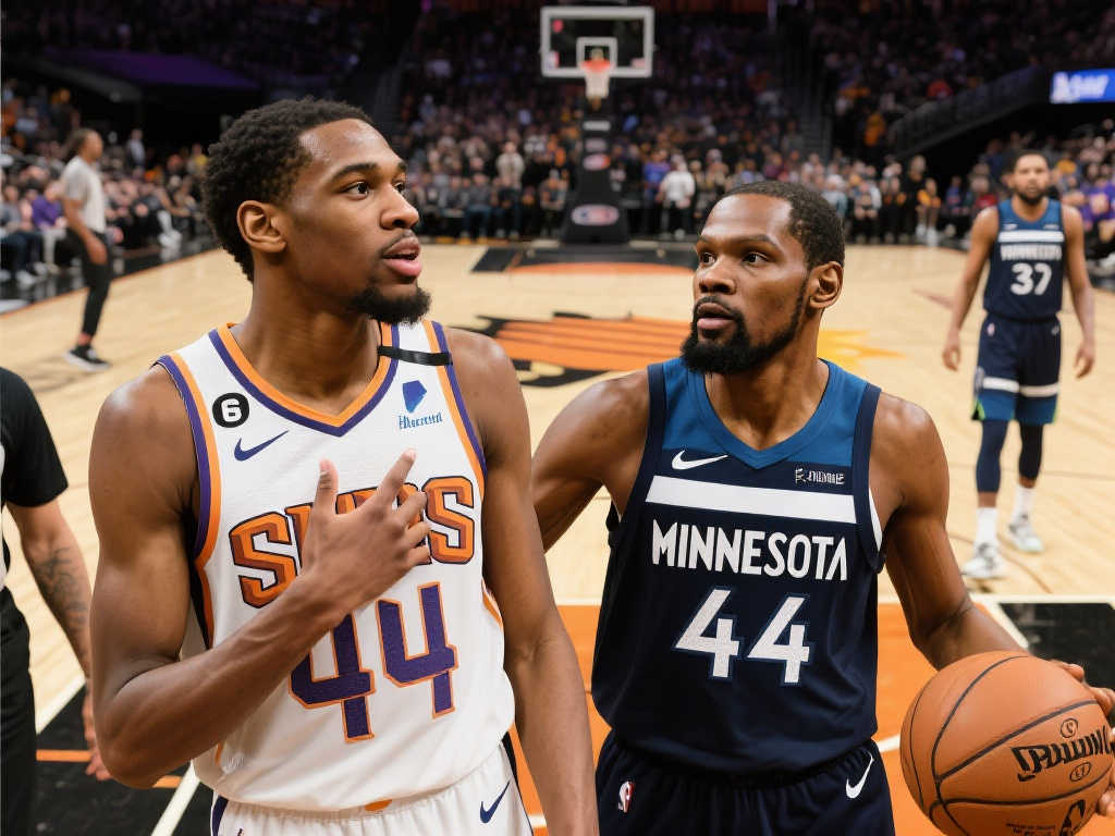 小組賽不僅 小組賽不僅