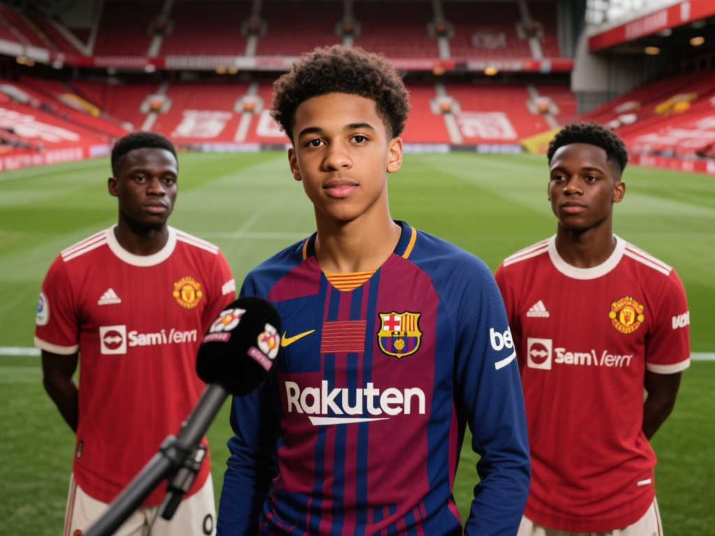 但这段经历 但这段经历